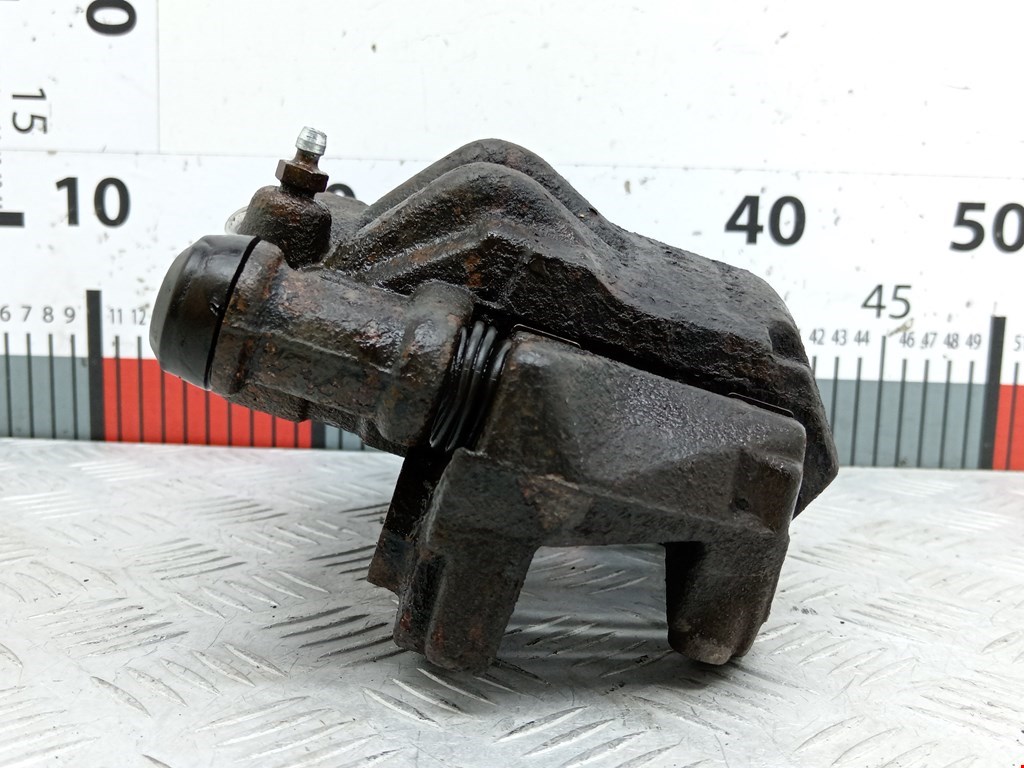 Суппорт передний правый FIAT Ducato 250 2007-2014