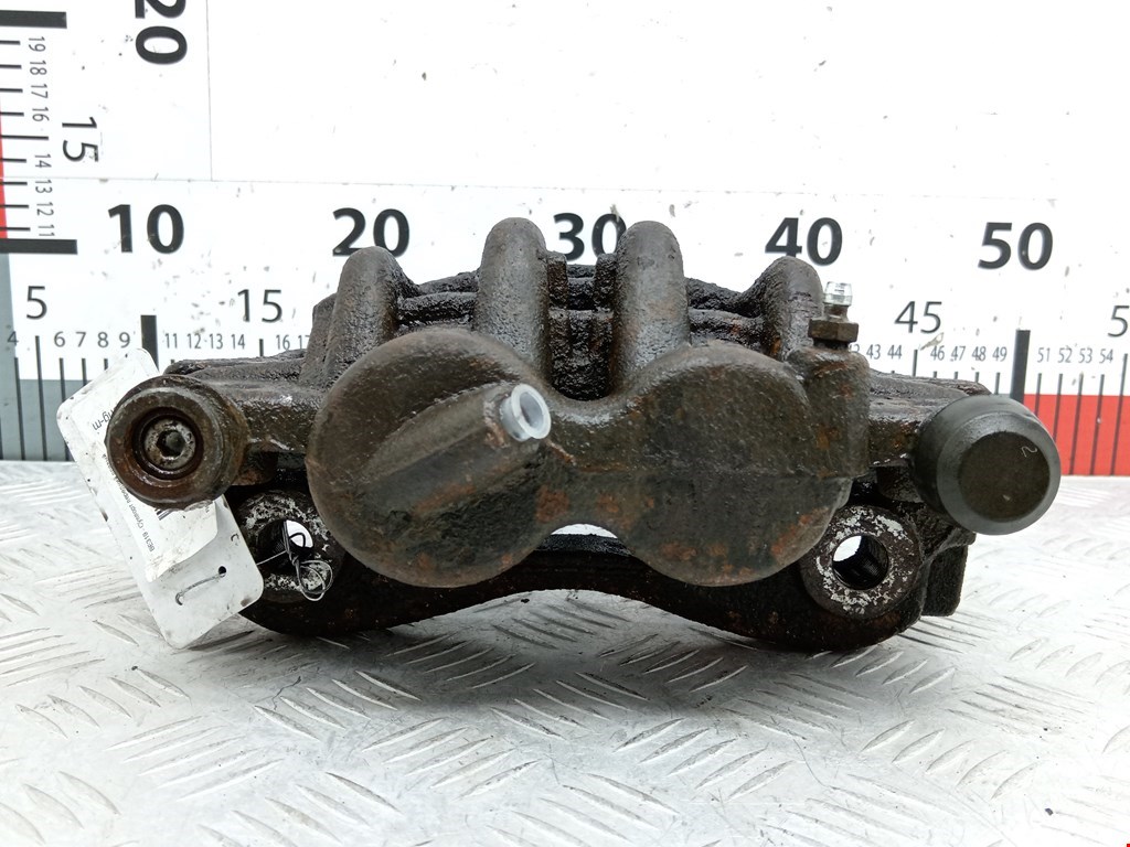 Суппорт передний правый FIAT Ducato 250 2007-2014