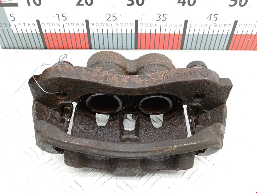 Суппорт передний правый FIAT Ducato 250 2007-2014