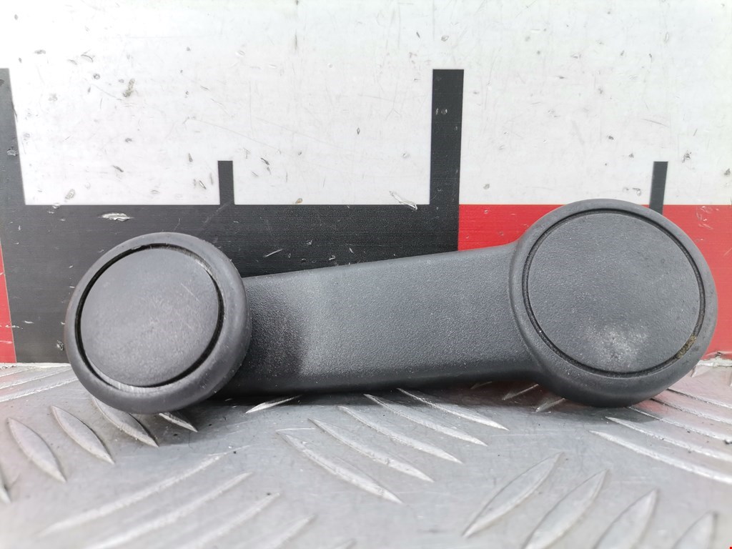 Ручка стеклоподъемника FORD Focus I 1998-2005