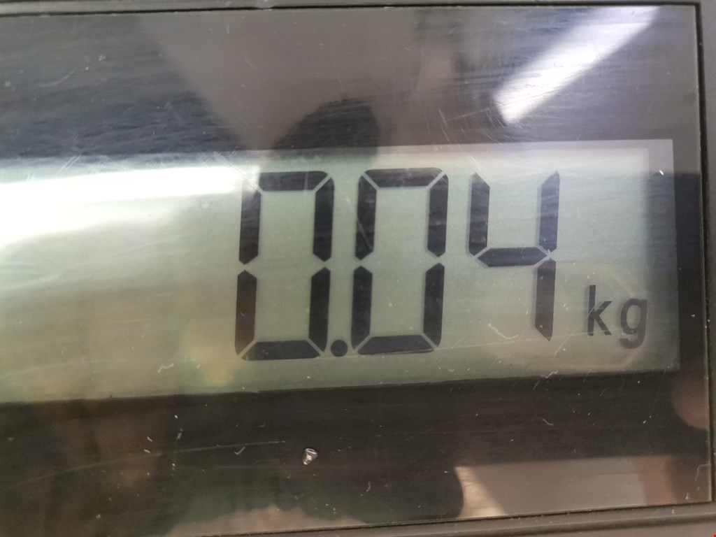 Ручка стеклоподъемника FORD Focus I 1998-2005