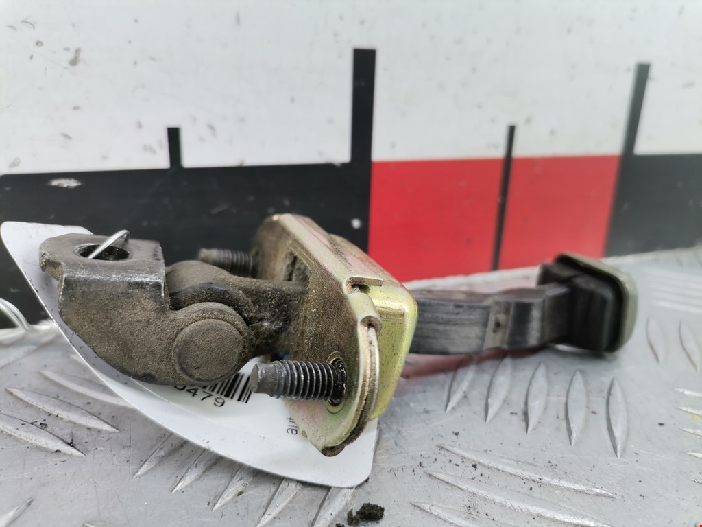 Ограничитель открывания двери FORD Focus I 1998-2005