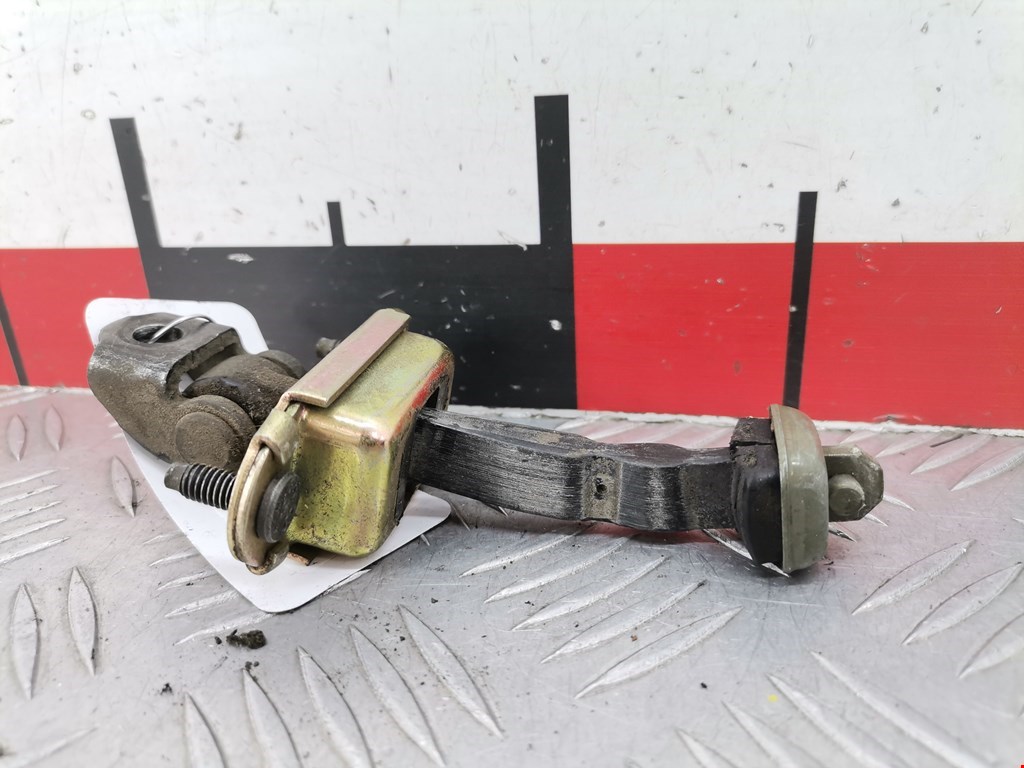 Ограничитель открывания двери FORD Focus I 1998-2005