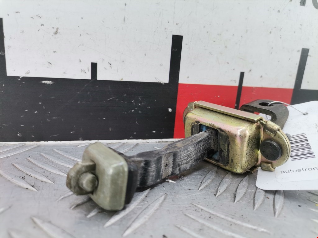 Ограничитель открывания двери FORD Focus I 1998-2005