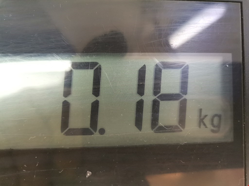 Ограничитель открывания двери FORD Focus I 1998-2005