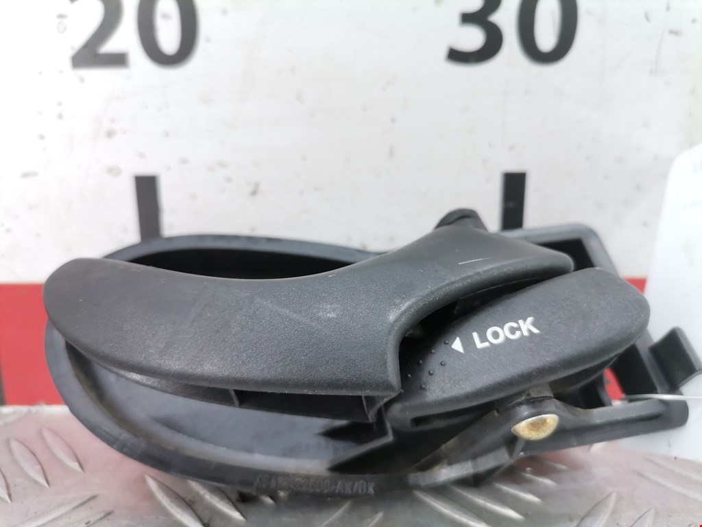 Ручка дверная задняя внутренняя правая FORD Focus I 1998-2005