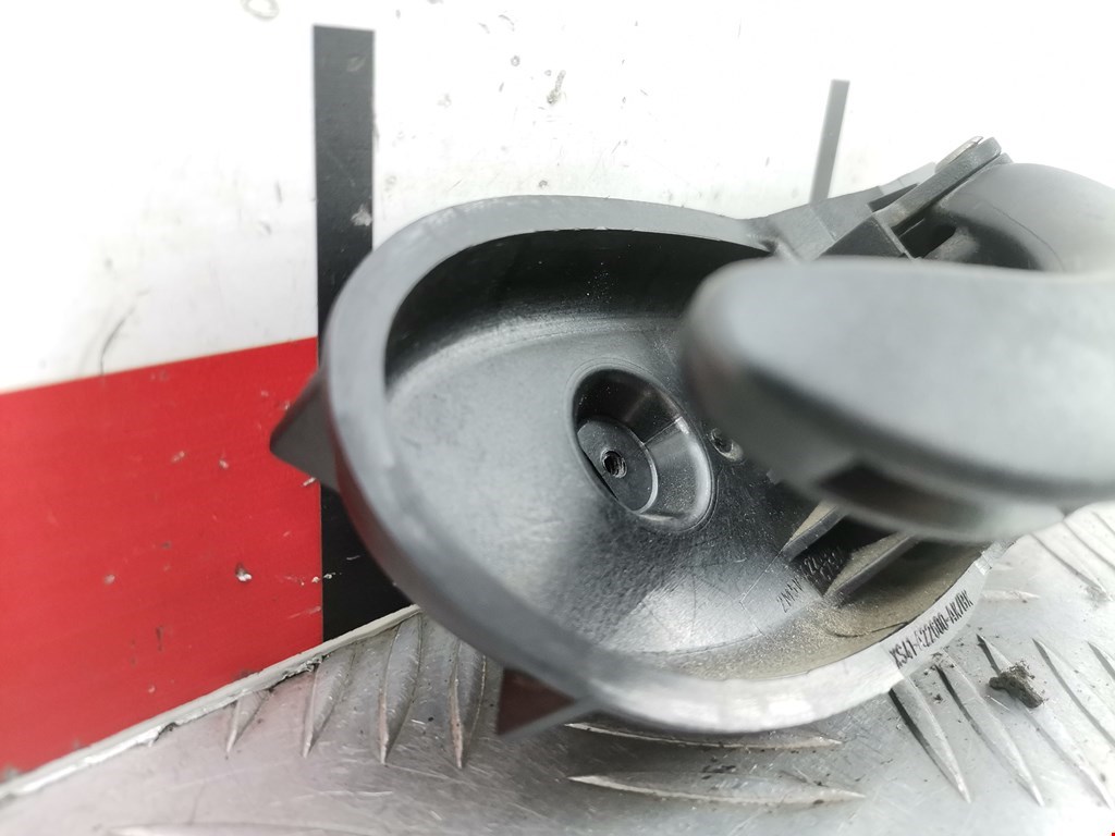 Ручка дверная задняя внутренняя правая FORD Focus I 1998-2005