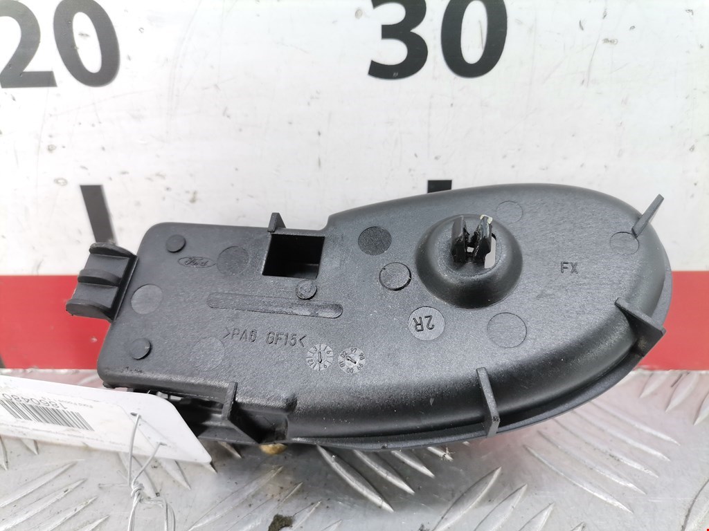 Ручка дверная задняя внутренняя правая FORD Focus I 1998-2005