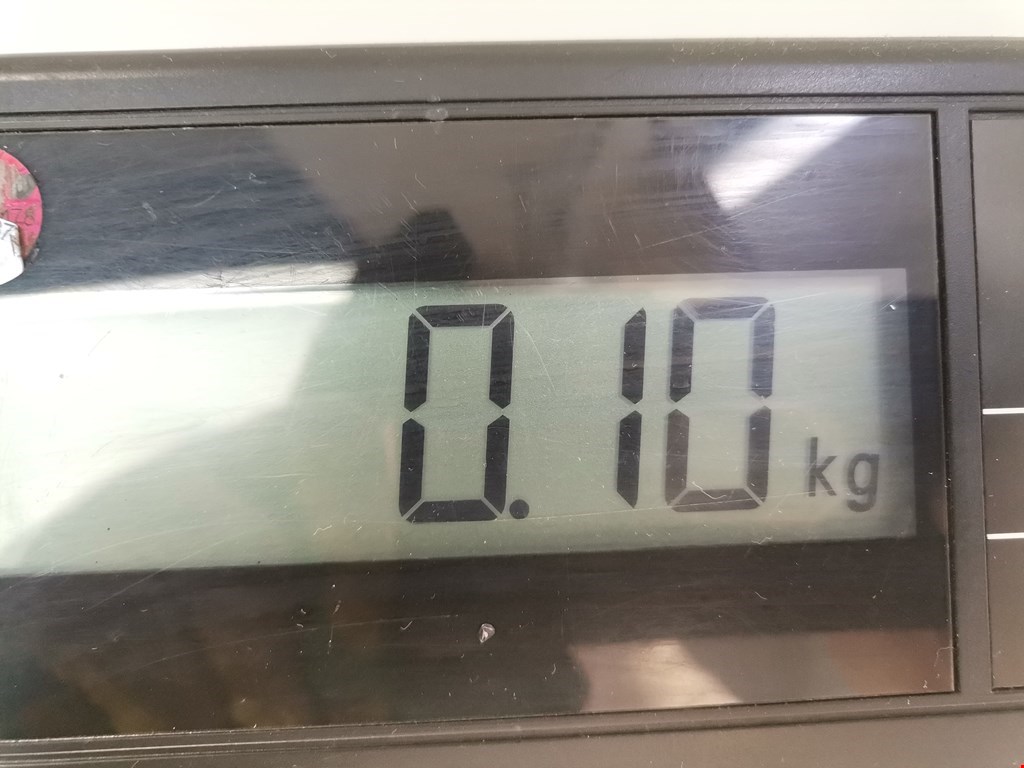 Ручка дверная задняя внутренняя правая FORD Focus I 1998-2005