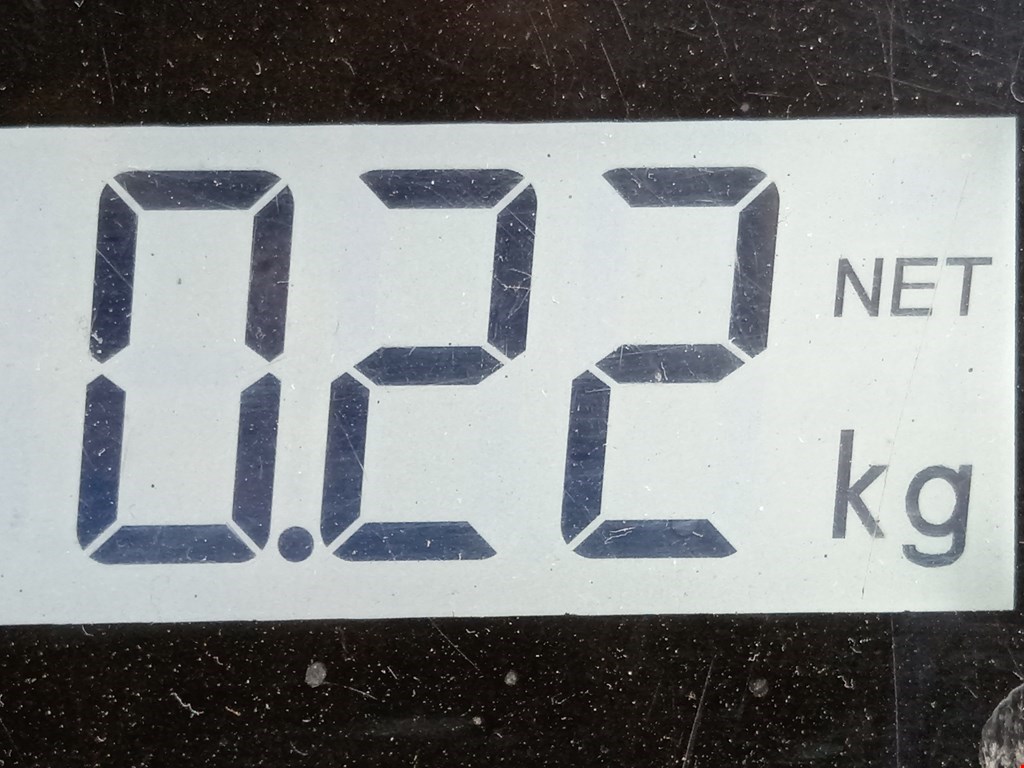 Трубка кондиционера HYUNDAI Terracan 2001-2006