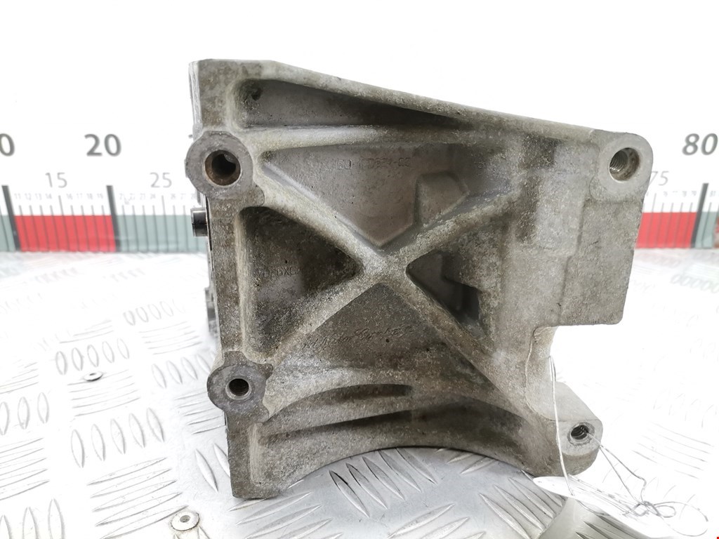 Кронштейн гидроусилителя FORD Focus II 2005-2011