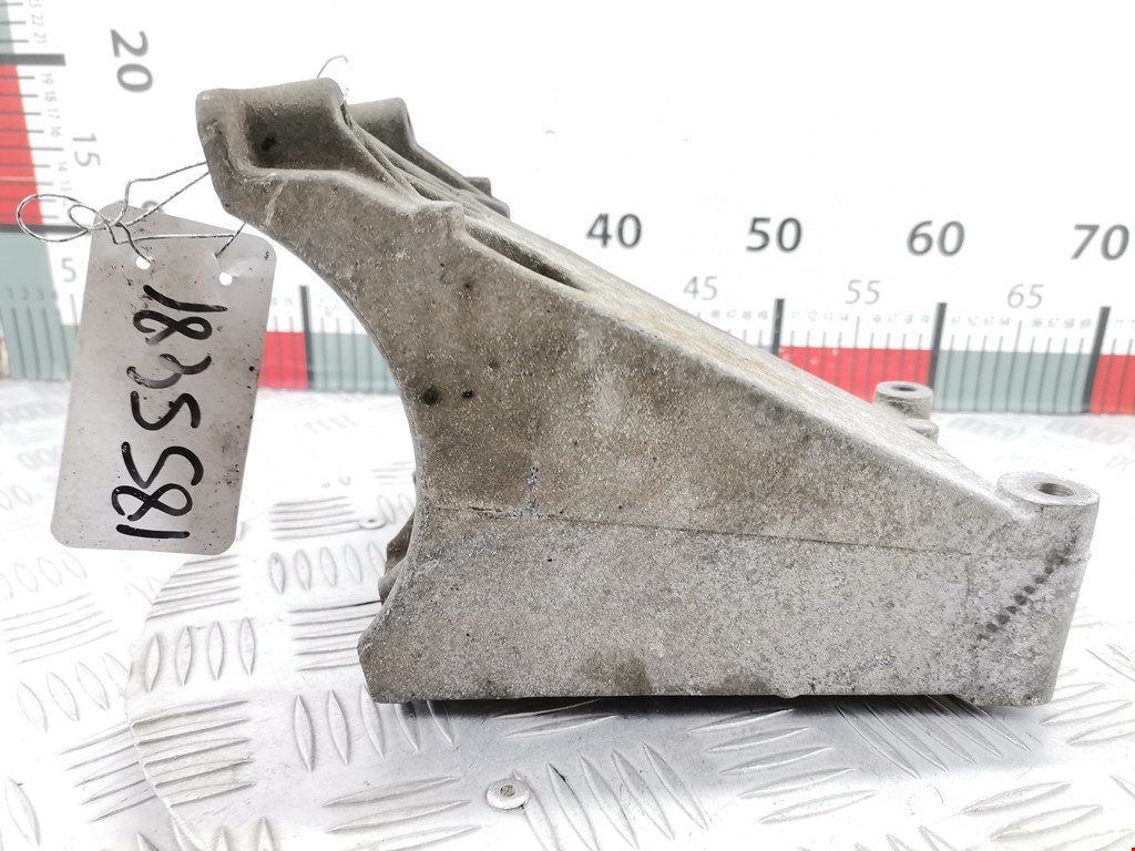 Кронштейн гидроусилителя FORD Focus II 2005-2011