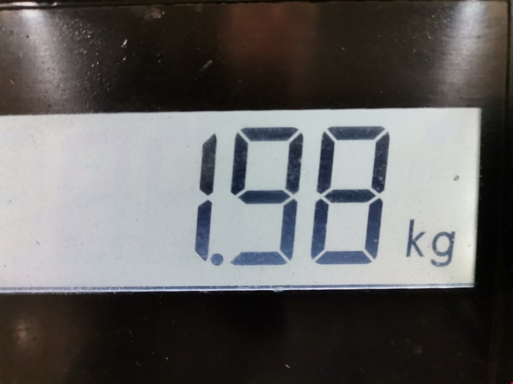 Кронштейн гидроусилителя FORD Focus II 2005-2011