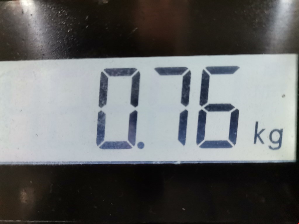 Радиатор системы ЕГР RENAULT Scenic II 2003-2010