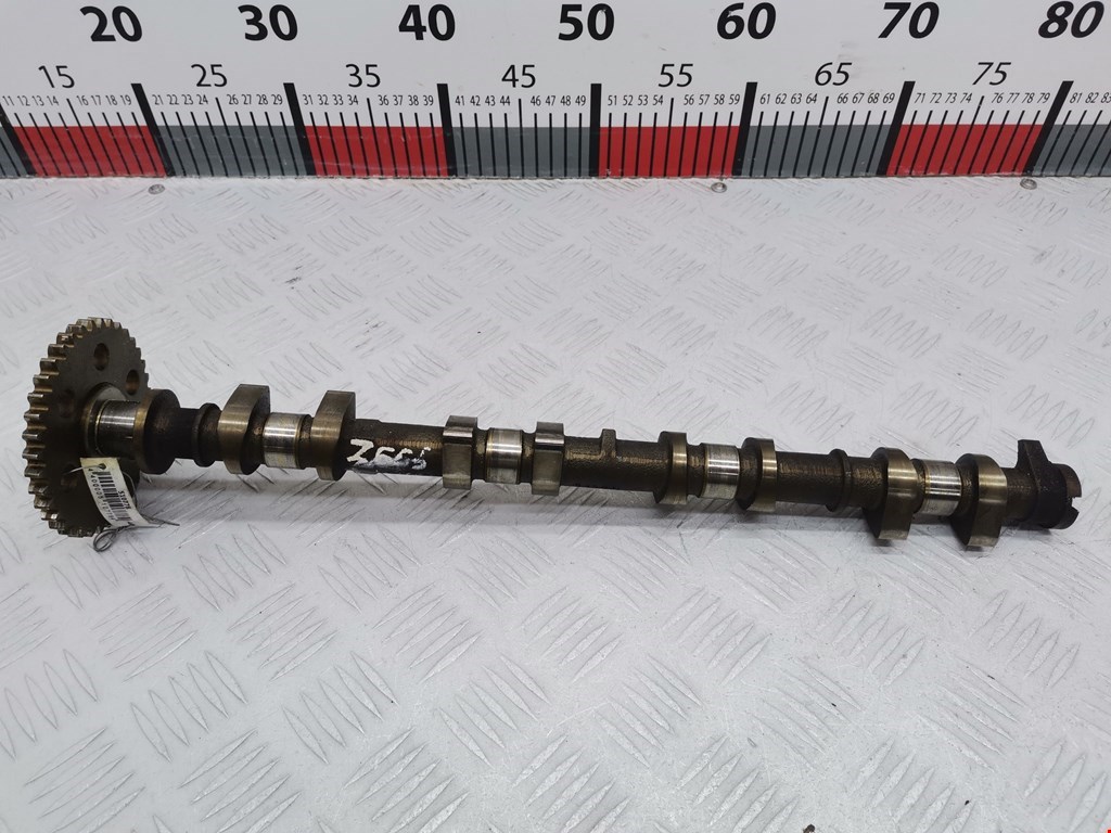 Распредвал Ford Mondeo 3 (2000-2007)