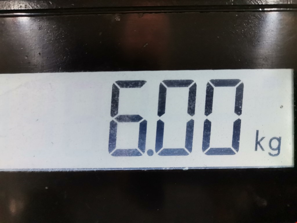 ТНВД (топливный насос высокого давления) PEUGEOT 308 2007-2015