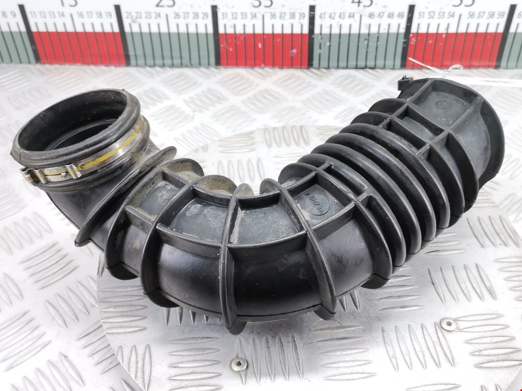 Патрубок воздушного фильтра FORD Focus I 1998-2005