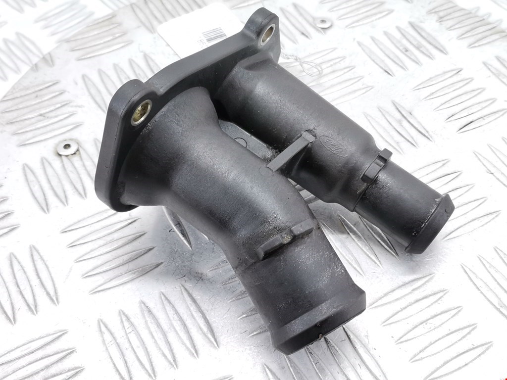 Корпус термостата FORD Focus I 1998-2005