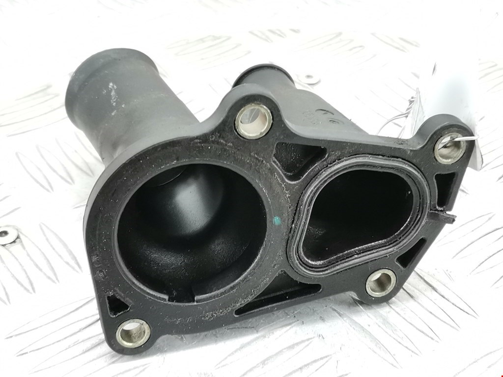 Корпус термостата FORD Focus I 1998-2005