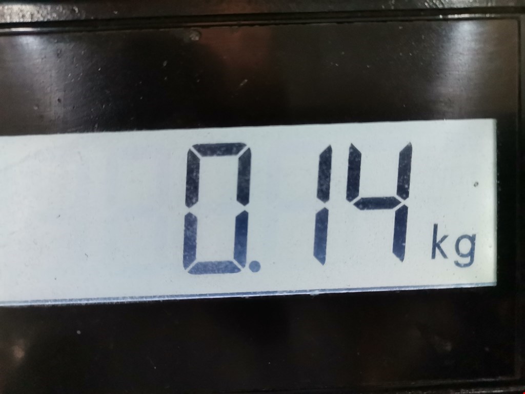 Корпус термостата FORD Focus I 1998-2005