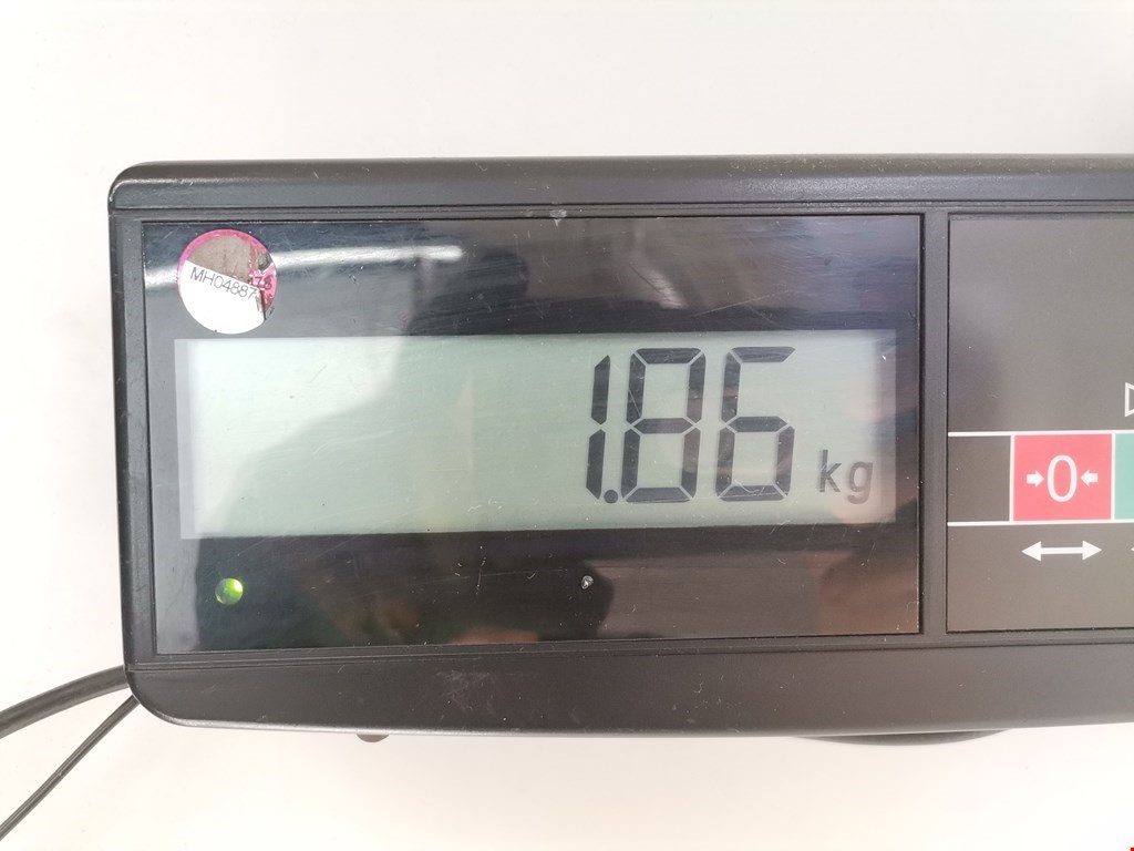 Стеклоподъемник передний правый OPEL Astra J 2009-2017