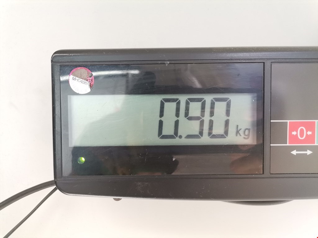 Моторчик стеклоочистителя задний FORD Mondeo III 2000-2007