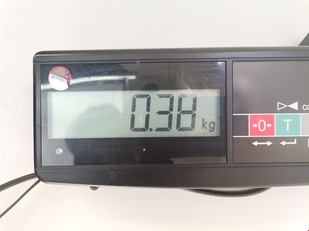 Замок багажника (крышки двери) FIAT Punto II (188) 1999-2007