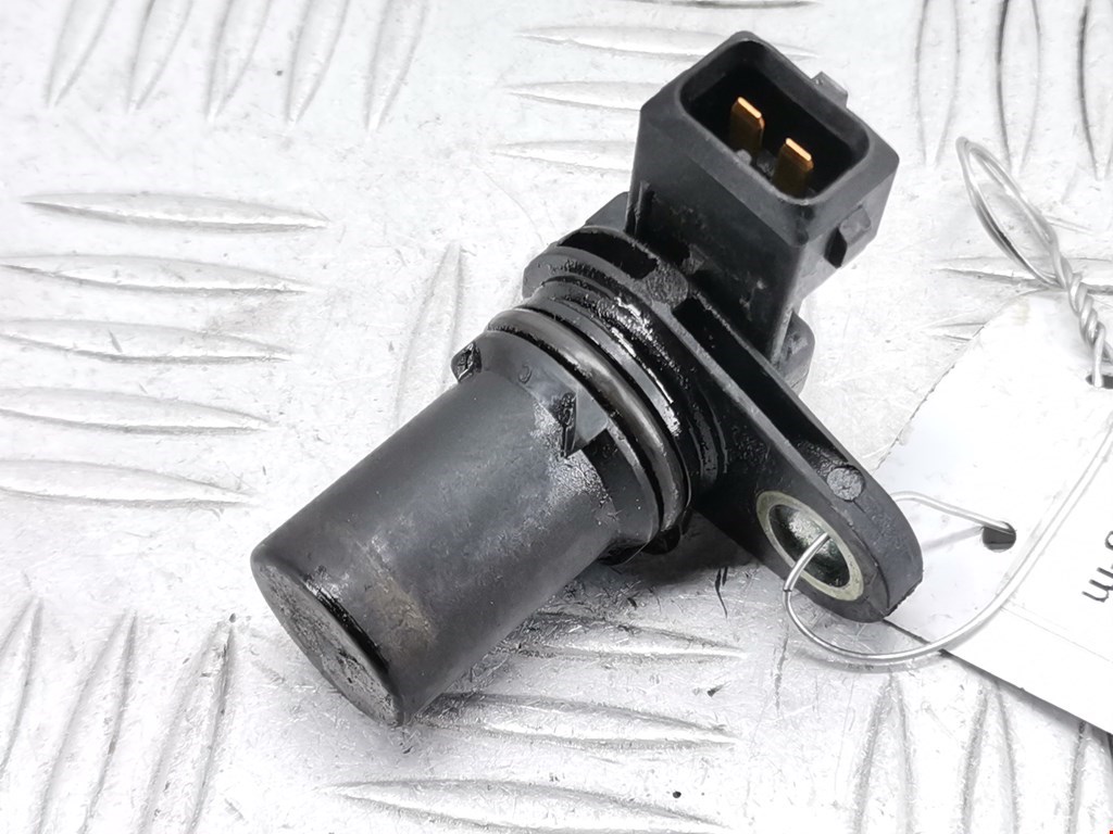 Датчик положения распредвала FORD Focus I 1998-2005