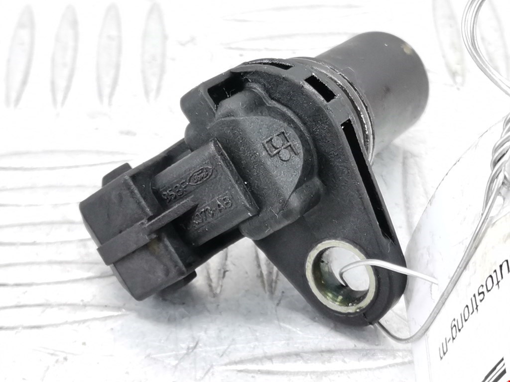 Датчик положения распредвала FORD Focus I 1998-2005