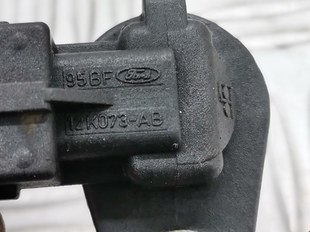 Датчик положения распредвала FORD Focus I 1998-2005