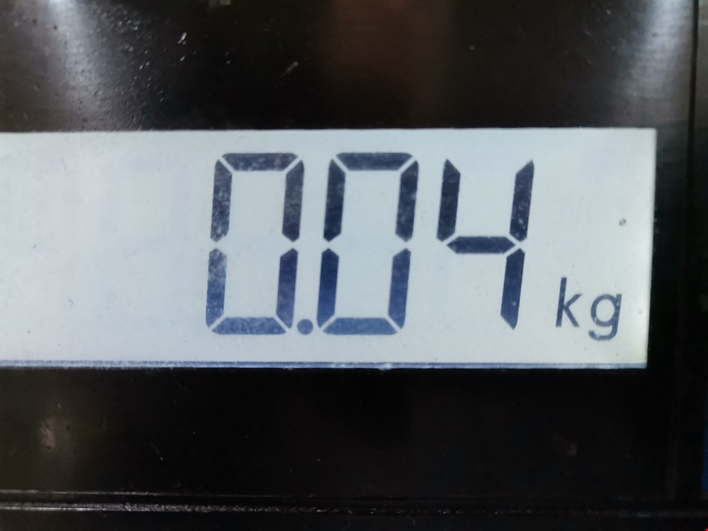 Датчик положения распредвала FORD Focus I 1998-2005