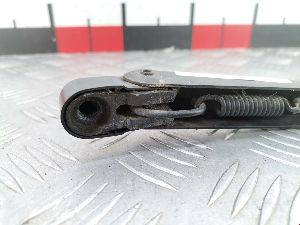 Поводок дворника задний (заднего) MERCEDES-BENZ A-Class W168 1997-2004