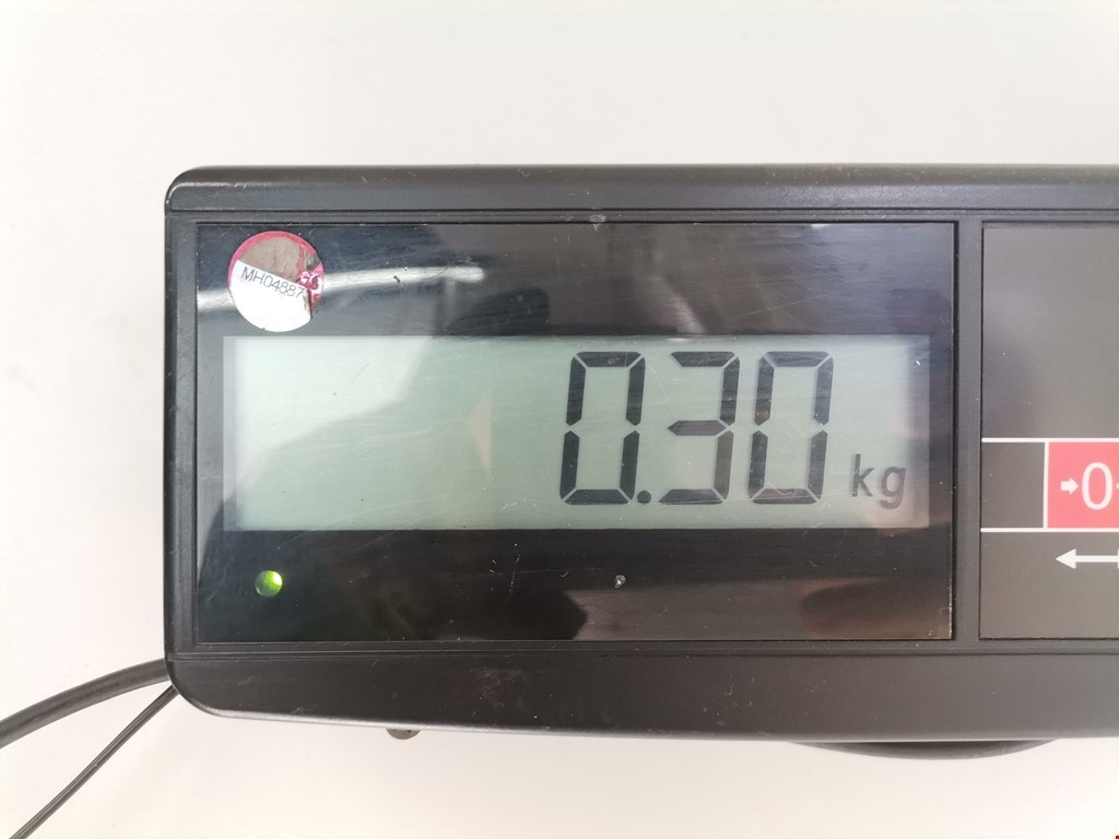 Поводок дворника задний (заднего) MERCEDES-BENZ A-Class W168 1997-2004