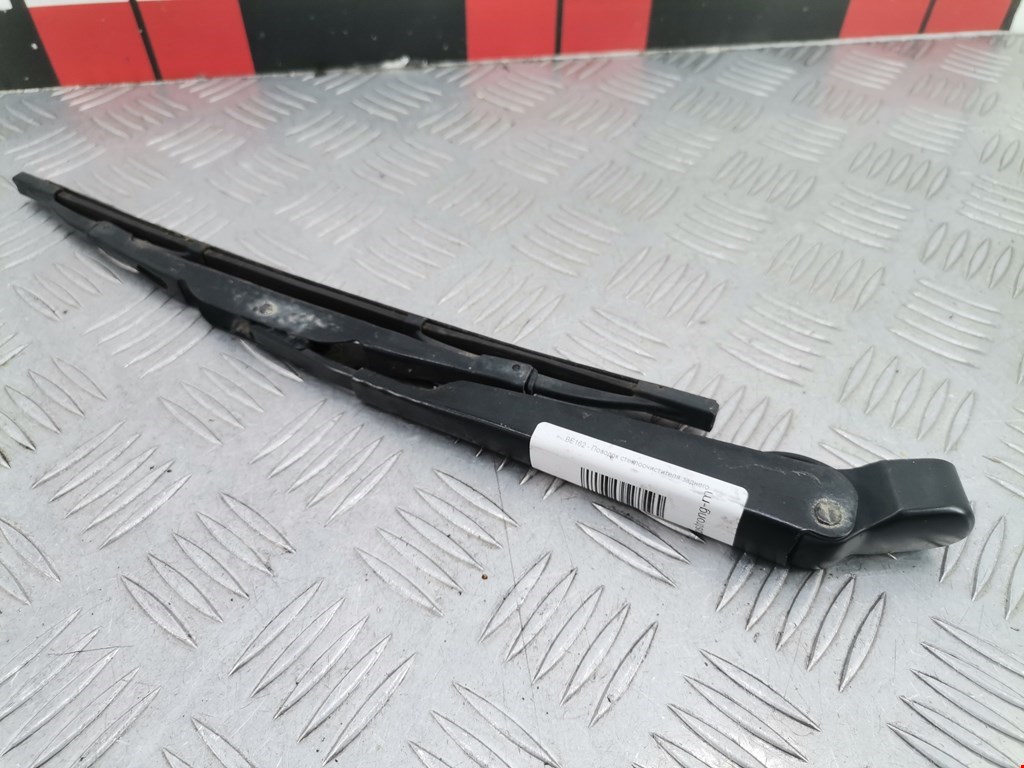 Поводок дворника задний (заднего) FORD C-MAX 2003-2010