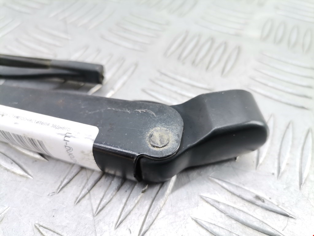 Поводок дворника задний (заднего) FORD C-MAX 2003-2010