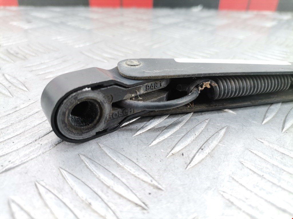 Поводок дворника задний (заднего) FORD C-MAX 2003-2010