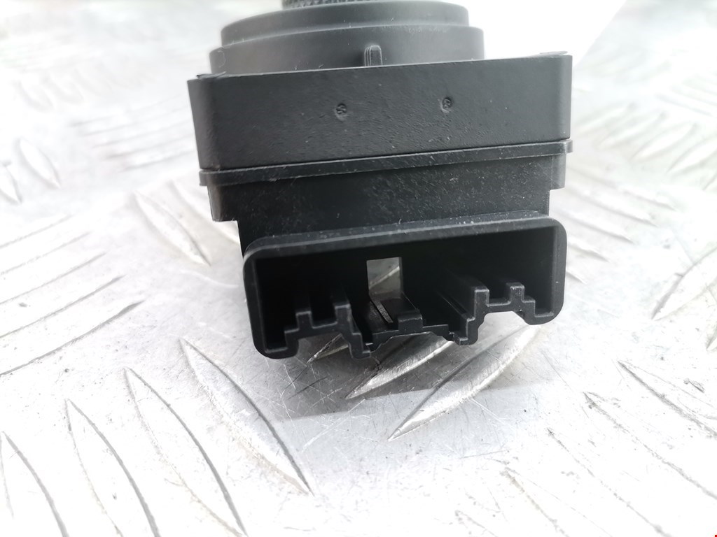 Блок управления зеркалами OPEL Astra J 2009-2017