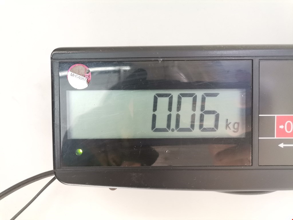 Блок управления зеркалами OPEL Astra J 2009-2017