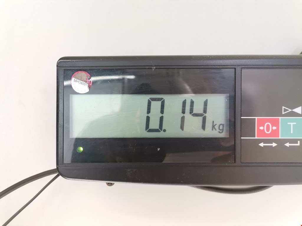 Ручка дверная задняя внутренняя левая AUDI A4 B5 1995-2001