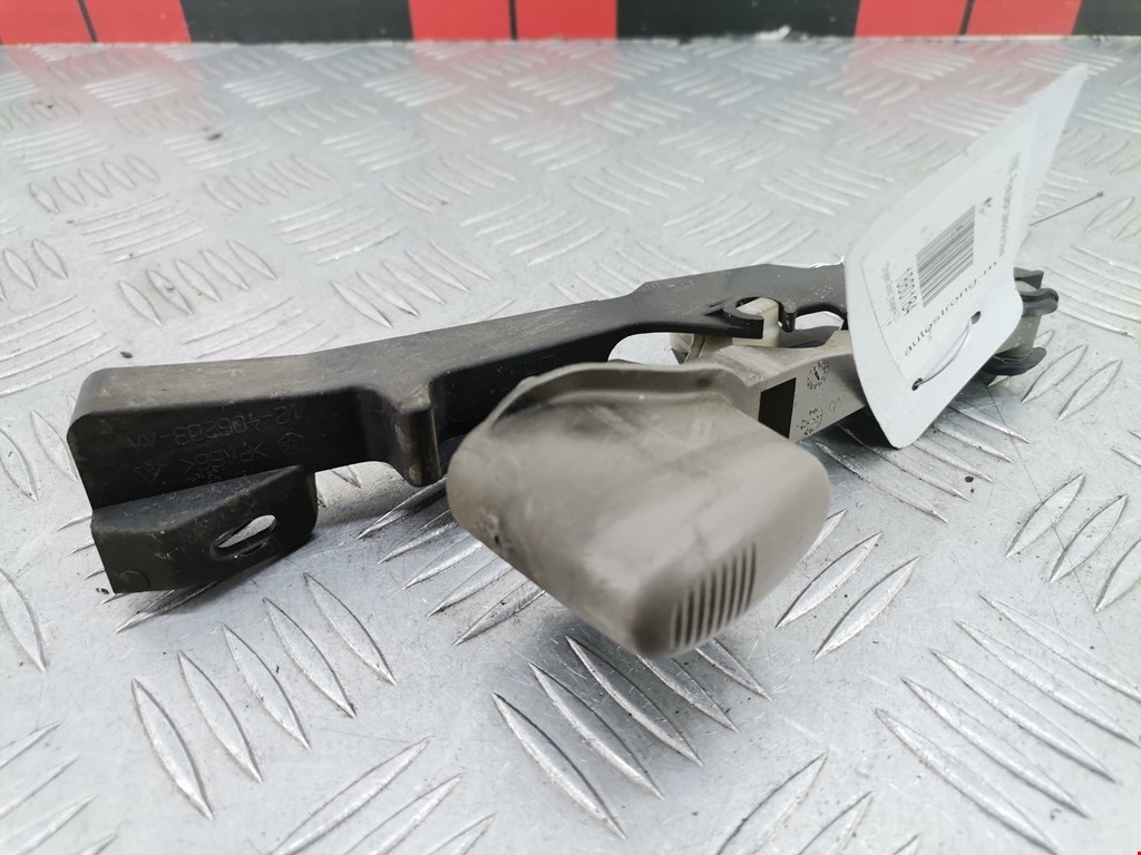 Ручка двери сдвижной внутренняя Chrysler Grand Voyager 4 (2000-2008)