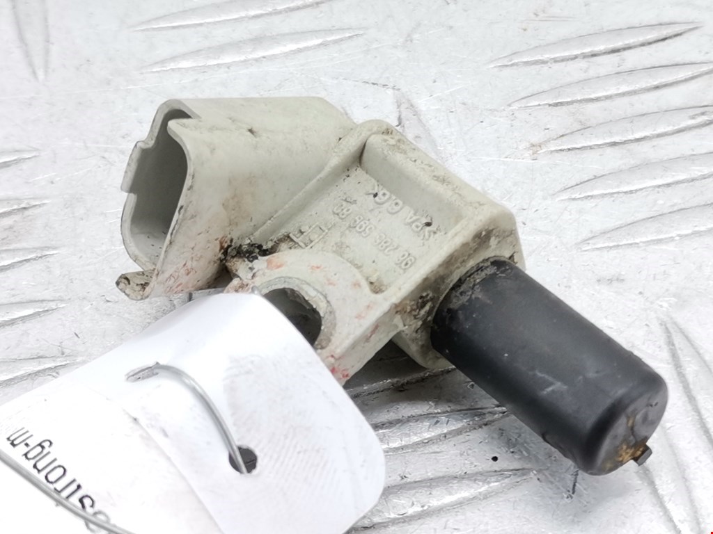 Датчик положения распредвала CITROEN C5 I 2001-2008