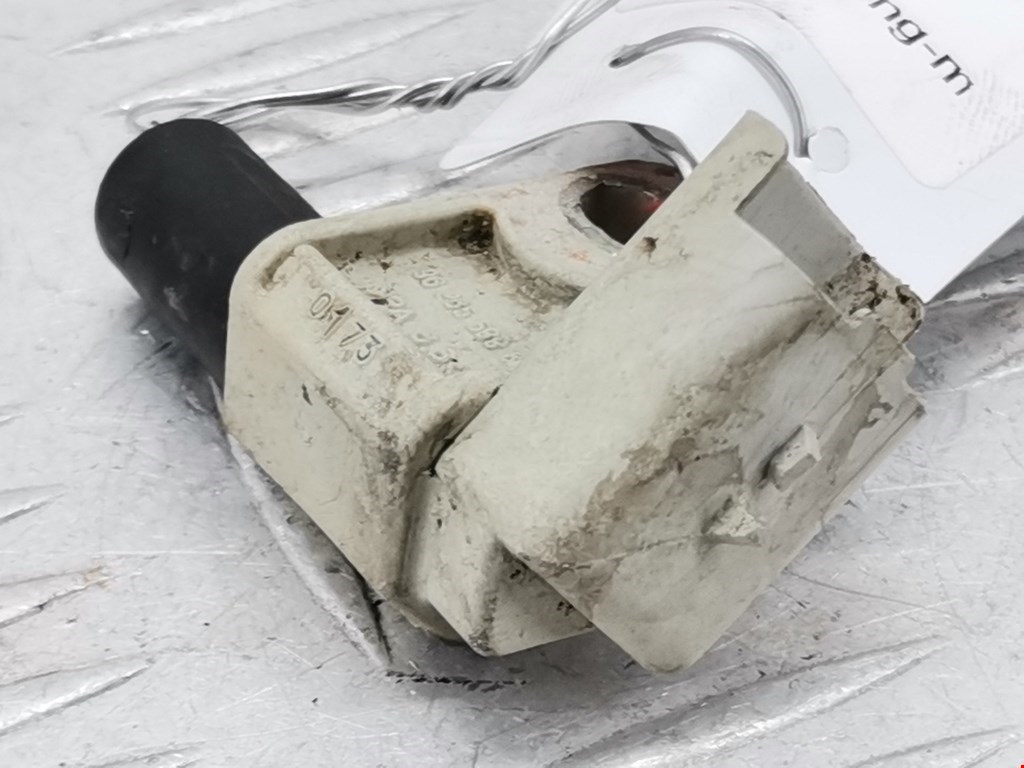 Датчик положения распредвала CITROEN C5 I 2001-2008