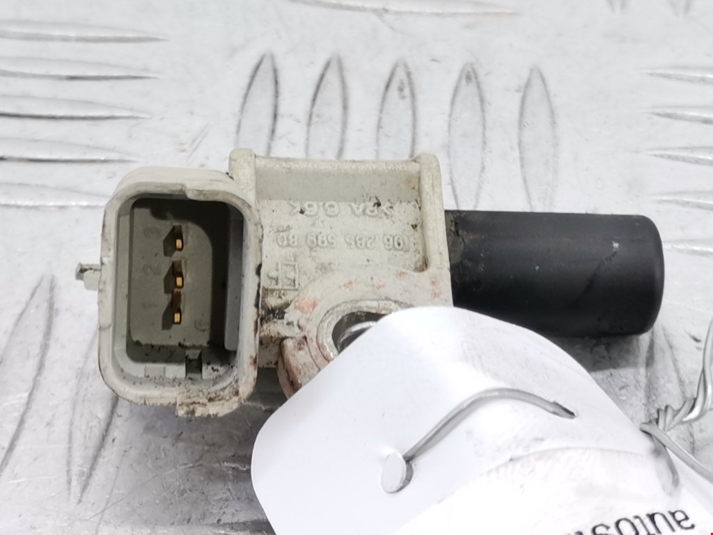 Датчик положения распредвала CITROEN C5 I 2001-2008