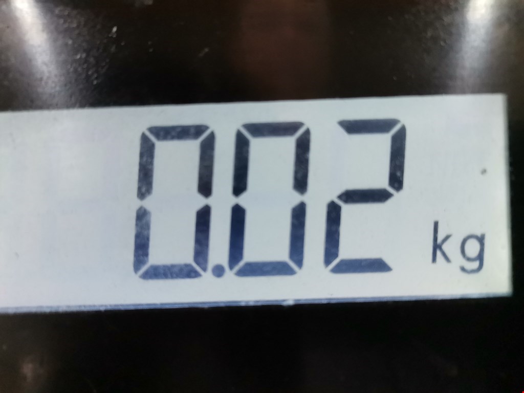 Датчик положения распредвала CITROEN C5 I 2001-2008