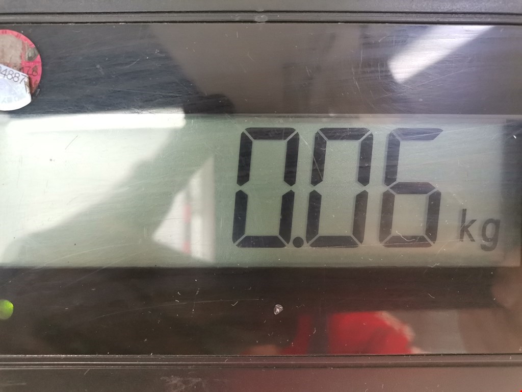 Ручка стеклоподъемника OPEL Astra J 2009-2017