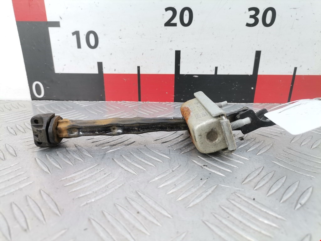 Ограничитель открывания двери OPEL Astra J 2009-2017