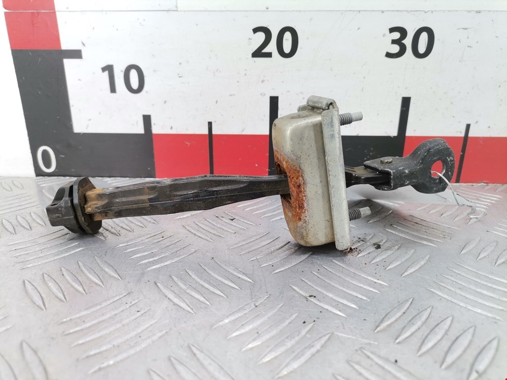 Ограничитель открывания двери OPEL Astra J 2009-2017