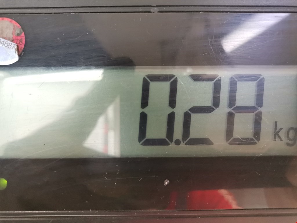 Ограничитель открывания двери OPEL Astra J 2009-2017