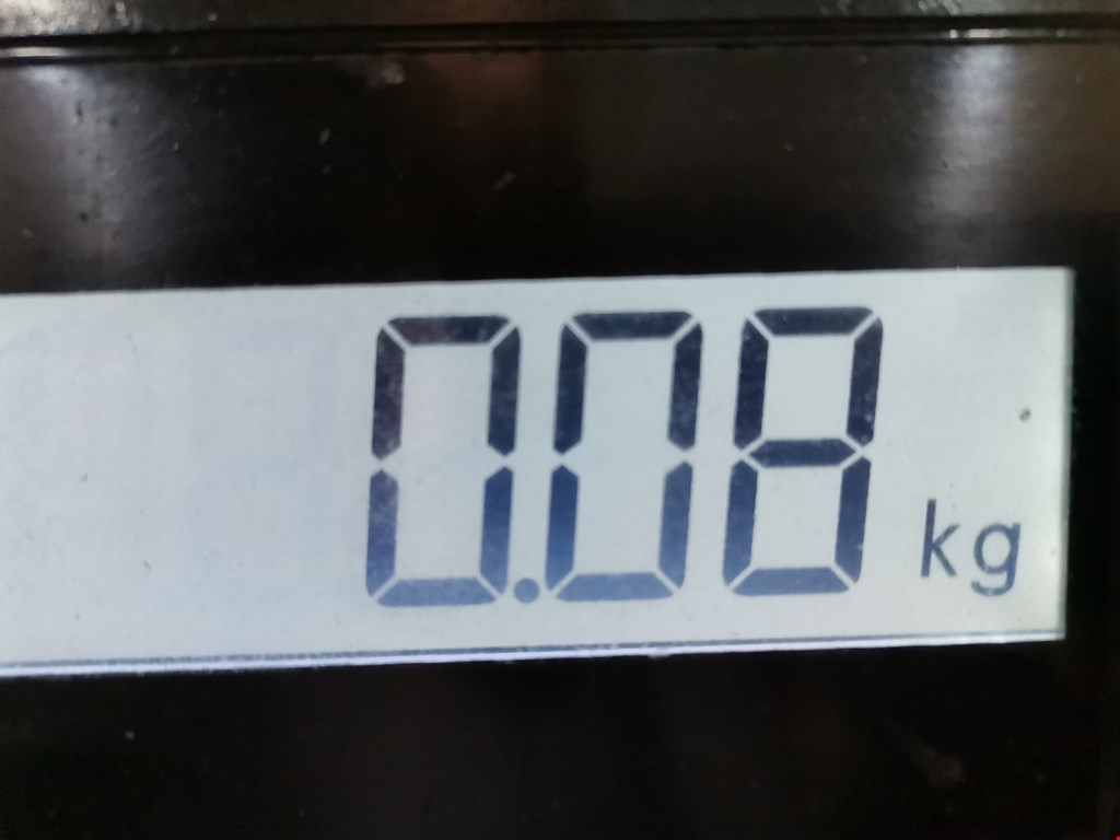 Корпус термостата AUDI A4 B5 1995-2001