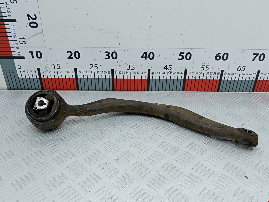 Рычаг передний правый BMW X5 E53 1999-2006